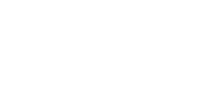 清華大學