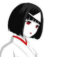 同好纸胶带头像