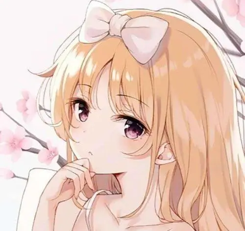 同好夜航船头像